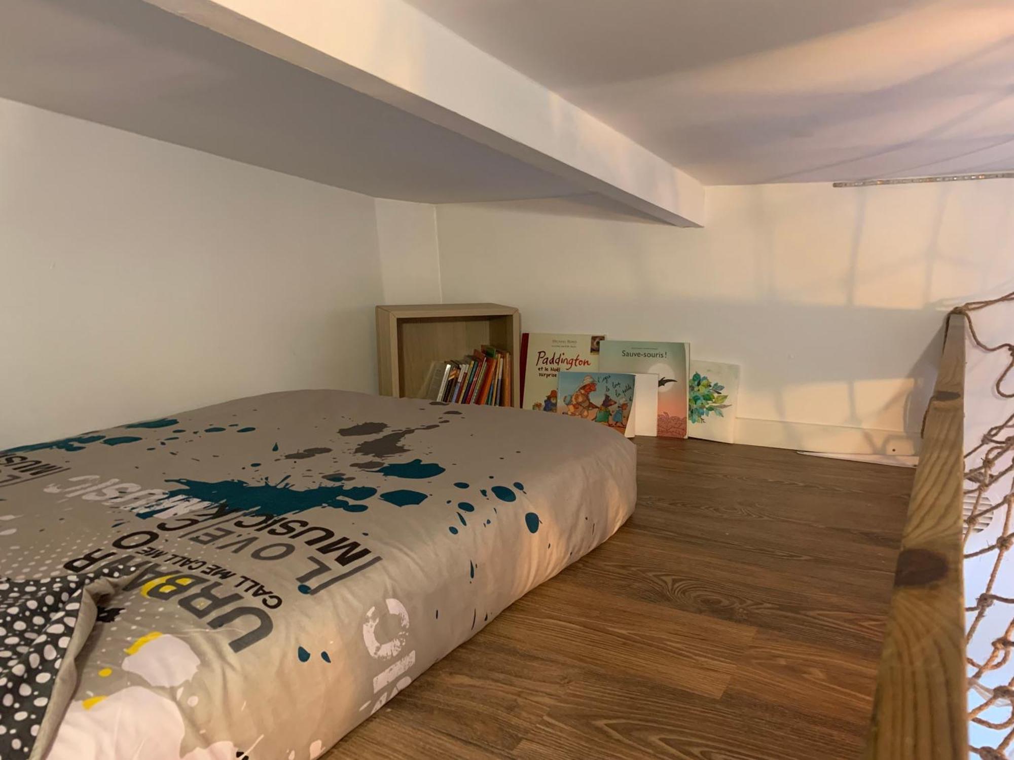 Paris Studio Cosy Kültér fotó