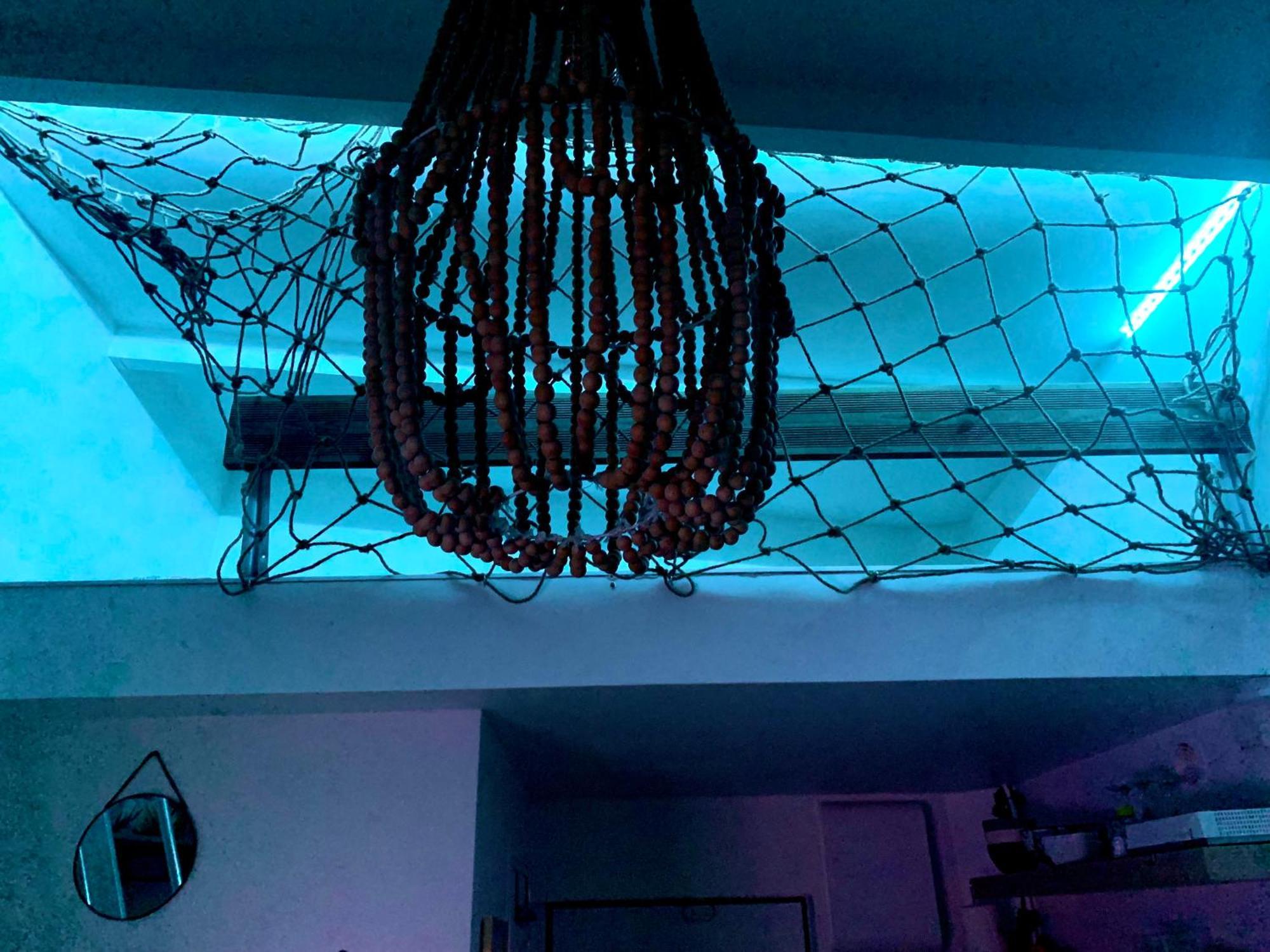 Paris Studio Cosy Kültér fotó